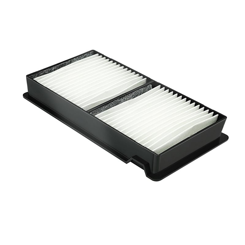 ELPAF39 Air Filter For Epson V - Home Cinema Epson recension och pris